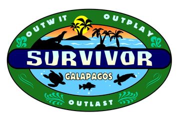 Galapagos
