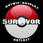 Survivor-pokemon