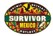 SURVIVOR mEXICO fANS VS fAVS