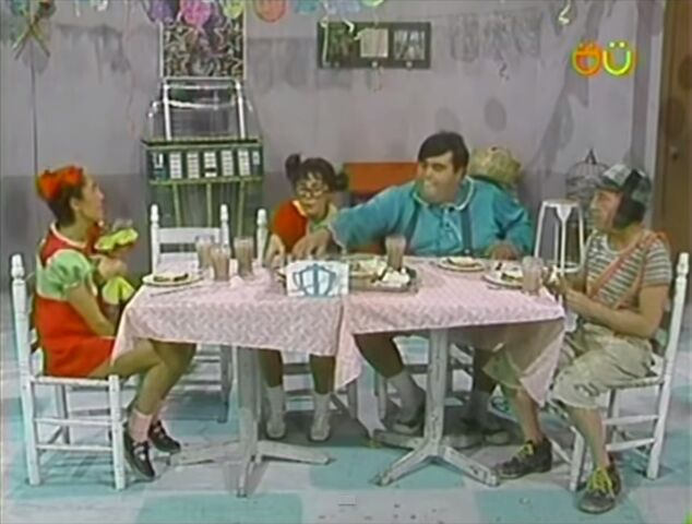 Archivo:El cumpleaños de Ñoño (1981).jpg