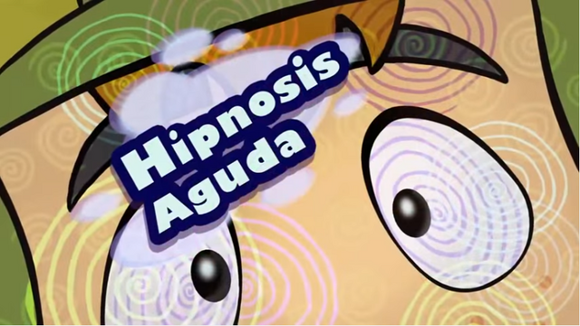 Archivo:HipnosisAguda7ªTemp.png