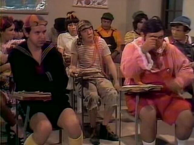 Archivo:El alumno más inteligente (1976).jpg
