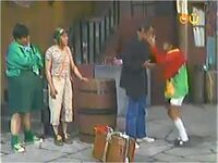 El regreso de Don Ramón (1981) (1)