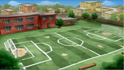 CanchaFut8.png