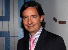 Roberto-gomez-fernandez.jpg