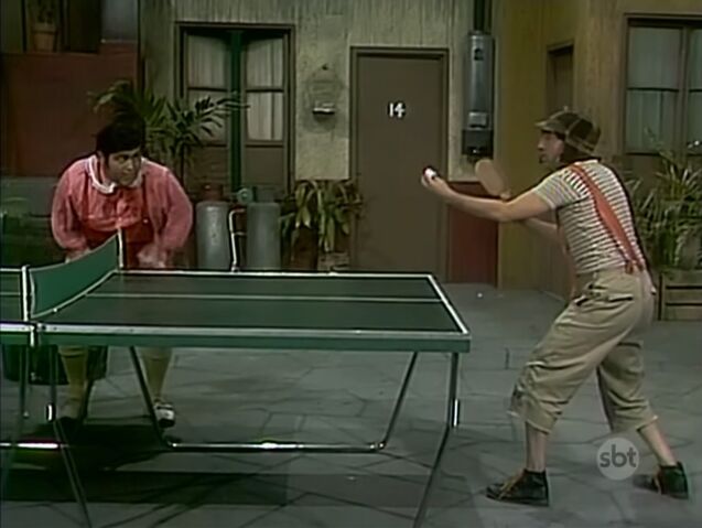Archivo:El juego de ping pong (1976).jpg