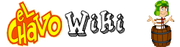 Wiki-wordmark