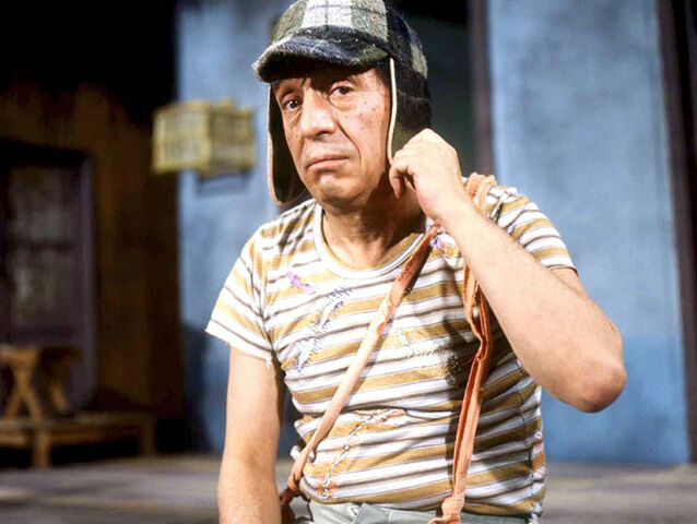 Archivo:Chavo210114 g.jpg