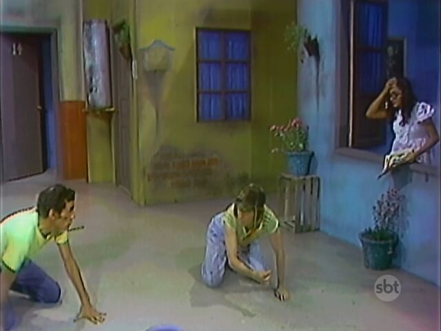 Archivo:El peso (1972).jpg