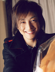 File:Nagayamatakashi4.png