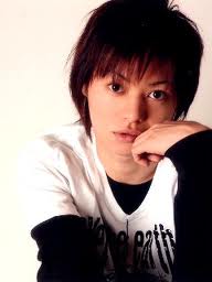 File:Yanagikotaro6.jpg