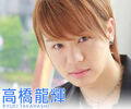 Thumbnail for version as of 15:12, September 11, 2012