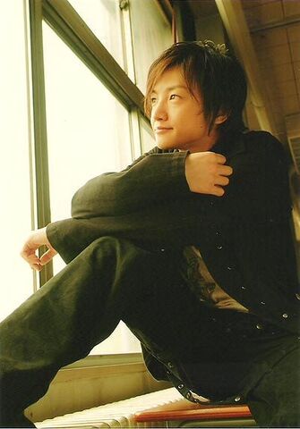 File:Nagayamatakashi7.jpg