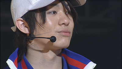 File:Dl7 121.png
