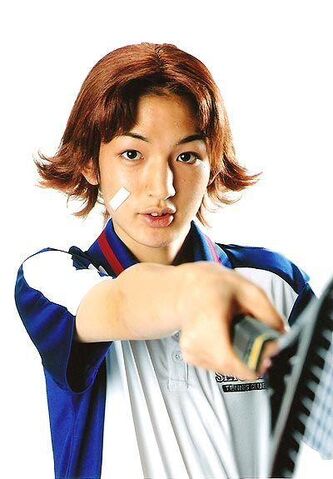 File:Adachiosamutenimyu3.jpg