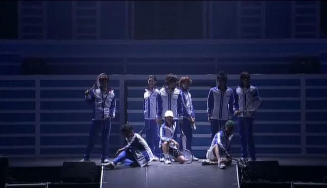 File:Seigaku4thcast.jpg