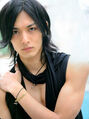Thumbnail for version as of 23:12, April 24, 2011