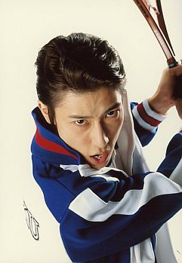 File:Abe1.jpg