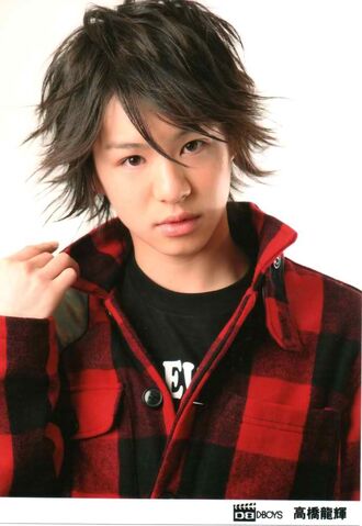 File:Takahashiryuki5.jpg