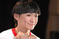 Thumbnail for version as of 21:13, March 10, 2013