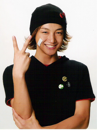 File:Nagayamatakashi.jpg