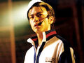 Thumbnail for version as of 00:00, February 19, 2013