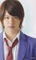 Thumbnail for version as of 09:50, February 19, 2013