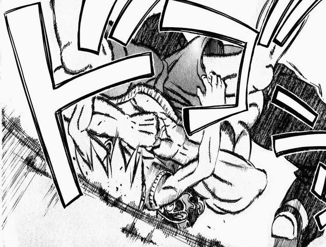 File:German Suplex.png