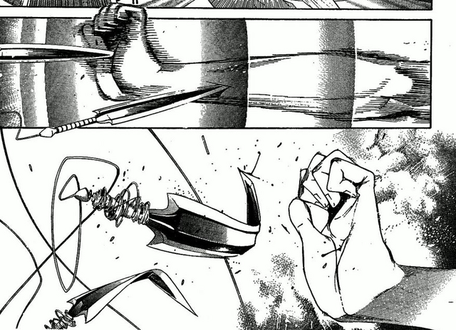 File:Tempered Diamond Body.png