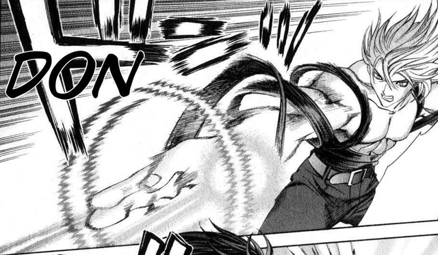 File:Water Bullet 2.png
