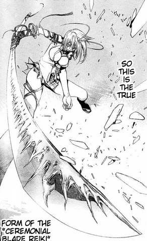 File:True Reiki.png