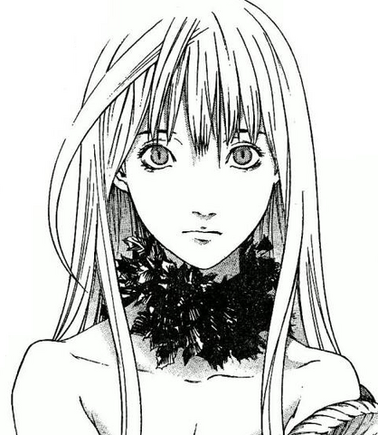 File:Iyo.png