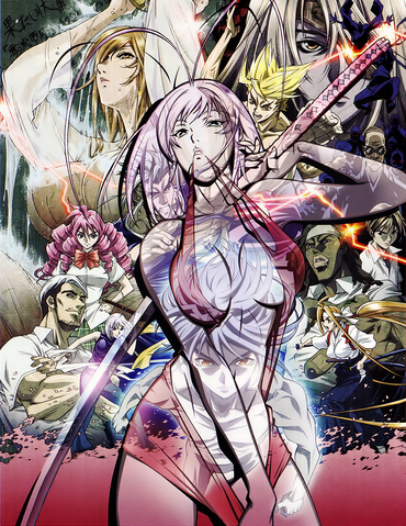 File:Tenjou Tenge Pic.png