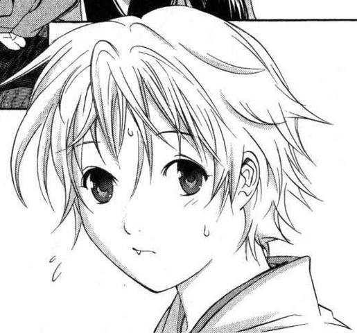 File:Mouki.png