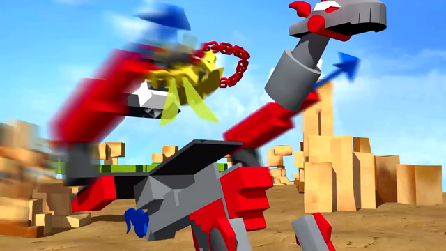 File:Screenshot (101).png