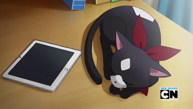 File:Guren's cat sleeping.png