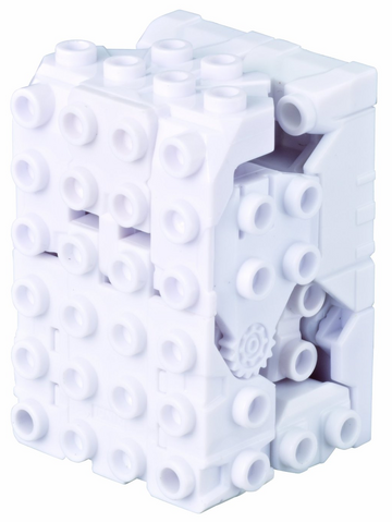 File:BravenXToy6.png