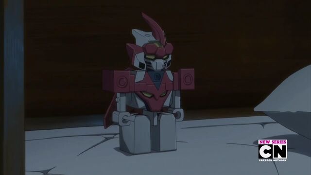File:EP01SS29.jpg