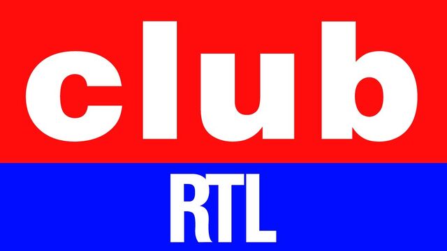 File:Club RTL Logo.jpg