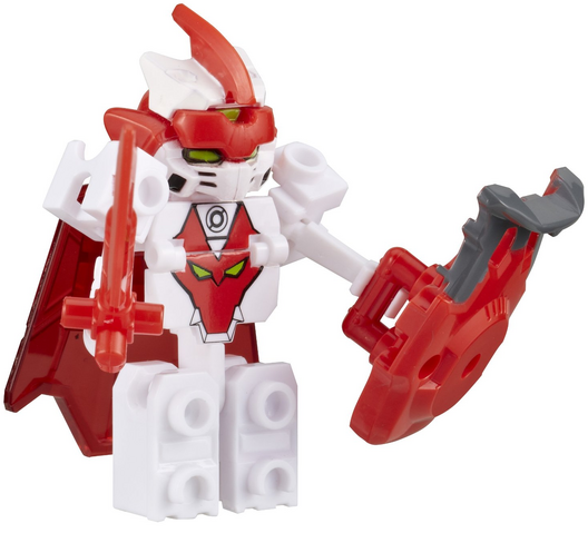 File:BravenToy2.png