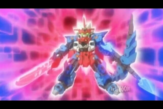 File:Titan Robofusion.jpg