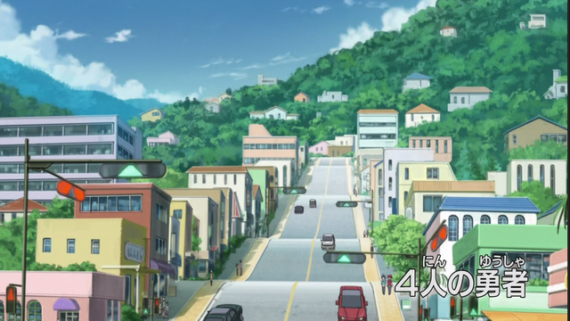 File:Screenshot (46).png