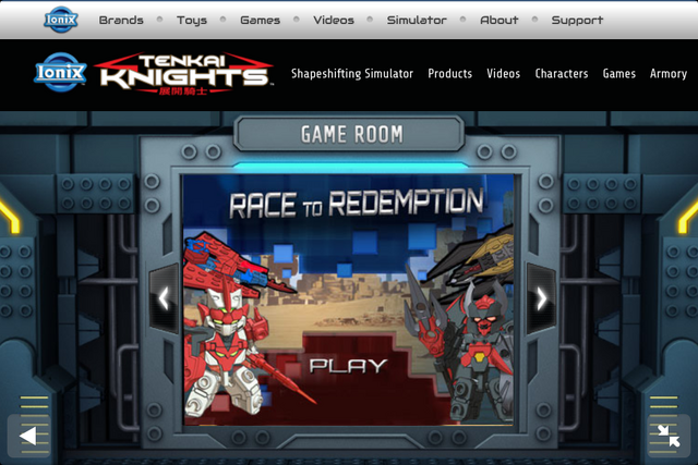 File:Race to Redemption.png