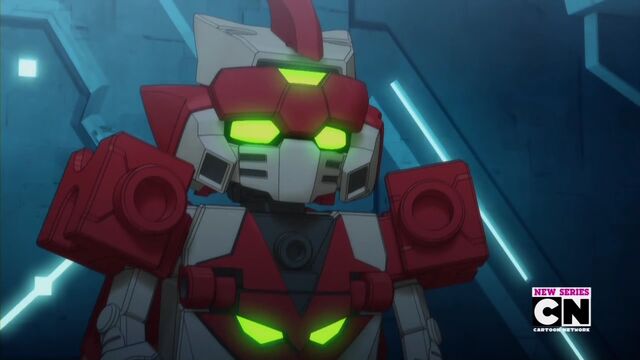 File:EP01SS43.jpg