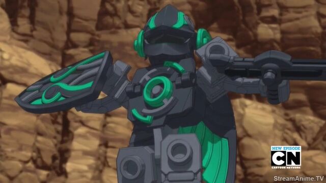 File:Dark Zephyrus.jpg
