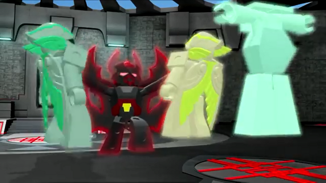 File:Screenshot (69).png
