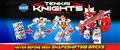 Thumbnail for version as of 11:30, April 10, 2014