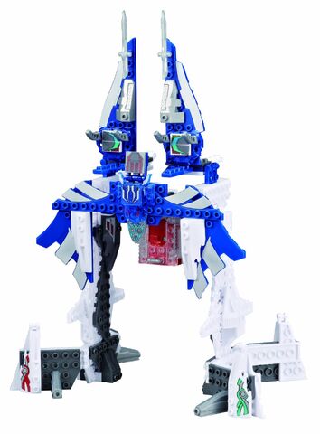 File:Portal toy (JP) (Side View).jpg
