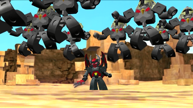 File:Screenshot (79).png