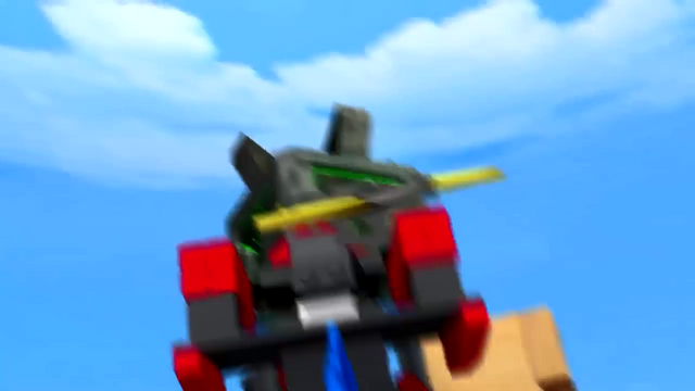 File:Screenshot (107).png